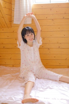 美国大片又大又好看的PPT